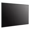 LG 55UH5N-M Signage Display Cyfrowy płaski panel reklamowy 139,7 cm (55 cali) LCD Wi-Fi 500 cd/m² 4K Ultra HD Czarny WebOS 24/7