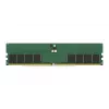 Kingston ValueRAM - DDR5 - Modul - 48 GB - DIMM 288-PIN