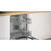 Bosch Serie 4 SMV4HTX03E zmywarka w pełni zabudowana 13 kompletów
