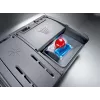 Bosch Serie 4 SMV4HTX03E zmywarka w pełni zabudowana 13 kompletów