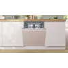 Zmywarka Bosch Serie 4 SMV4HVX07E w pełni zabudowana 14 kompletów