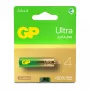 Bateria jednorazowa GP Batteries Ultra Alkaline GP15AU AA LR06 Alkaliczna