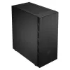 Obudowa PC Cooler Master MasterBox MB600L V2 Midi Tower Czarna