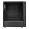 Obudowa PC Cooler Master MasterBox MB600L V2 Midi Tower Czarna