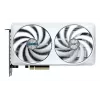 Karta graficzna GIGABYTE GeForce RTX 5060 Ti EAGLE OC ICE 16G - 16 GB GDDR7, 128-bit, PCI-E 5.0, taktowanie rdzenia 2617 MHz, 3 x DisplayPort, 1 x HDMI, GV-N506TEAGLEOC ICE-16GD