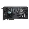 Karta graficzna GIGABYTE GeForce RTX 5060 Ti EAGLE OC 16G - 16 GB GDDR7, 128-bitowa, PCI-E 5.0, taktowanie rdzenia 2617 MHz, 3 x DisplayPort, 1 x HDMI, GV-N506TEAGLE OC-16GD