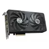 Karta graficzna GIGABYTE GeForce RTX 5060 Ti EAGLE OC 16G - 16 GB GDDR7, 128-bitowa, PCI-E 5.0, taktowanie rdzenia 2617 MHz, 3 x DisplayPort, 1 x HDMI, GV-N506TEAGLE OC-16GD