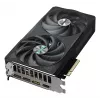 Karta graficzna GIGABYTE GeForce RTX 5060 Ti EAGLE OC 16G - 16 GB GDDR7, 128-bitowa, PCI-E 5.0, taktowanie rdzenia 2617 MHz, 3 x DisplayPort, 1 x HDMI, GV-N506TEAGLE OC-16GD