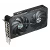 Karta graficzna GIGABYTE GeForce RTX 5060 Ti EAGLE OC 16G - 16 GB GDDR7, 128-bitowa, PCI-E 5.0, taktowanie rdzenia 2617 MHz, 3 x DisplayPort, 1 x HDMI, GV-N506TEAGLE OC-16GD