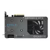 Karta graficzna GIGABYTE GeForce RTX 5060 Ti EAGLE OC 16G - 16 GB GDDR7, 128-bitowa, PCI-E 5.0, taktowanie rdzenia 2617 MHz, 3 x DisplayPort, 1 x HDMI, GV-N506TEAGLE OC-16GD