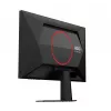Monitor AOC Q24G4RE 23.8 cali Quad HD (2560x1440) Fast IPS 180Hz 1 ms HDR10 DisplayPort 1.4 HDMI 2.0