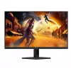 Monitor AOC Q24G4RE 23.8 cali Quad HD (2560x1440) Fast IPS 180Hz 1 ms HDR10 DisplayPort 1.4 HDMI 2.0