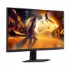 Monitor AOC Q24G4RE 23.8 cali Quad HD (2560x1440) Fast IPS 180Hz 1 ms HDR10 DisplayPort 1.4 HDMI 2.0