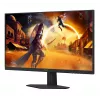 Monitor AOC Q24G4RE 23.8 cali Quad HD (2560x1440) Fast IPS 180Hz 1 ms HDR10 DisplayPort 1.4 HDMI 2.0