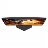 Monitor AOC Q24G4RE 23.8 cali Quad HD (2560x1440) Fast IPS 180Hz 1 ms HDR10 DisplayPort 1.4 HDMI 2.0