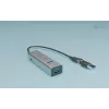 i-tec Metal Universal Charging HUB 2xUSB-C + 2x USB-A Port + Power Delivery 85W