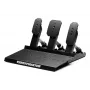 Thrustmaster Raceline Pedals III czarny PC, PlayStation 4, PlayStation 5, Xbox One, Xbox Series S, Xbox Series X