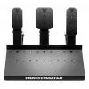 Thrustmaster Raceline Pedals III czarny PC, PlayStation 4, PlayStation 5, Xbox One, Xbox Series S, Xbox Series X