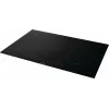 Płyta indukcyjna Gorenje GI8432BSCWF, czarna, do zabudowy, 60 cm, strefowa płyta indukcyjna, szkło-ceramika, 4 strefy