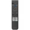 Philips 43PUS9010/12 TV 109.2 cm (43 cale) 4K Ultra HD Smart TV Wi-Fi Brązowy, Czerwony