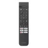 Philips 55PUS8010/12 TV 139,7 cm (55 cali) 4K Ultra HD Smart TV Wi-Fi Czarny