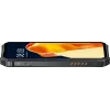 Smartfon Oukitel G1 6,52 cala 6/256 GB Pomarańczowy