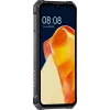 Smartfon Oukitel G1 6,52 cala 6/256 GB Pomarańczowy