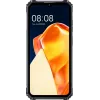 Smartfon Oukitel G1 6,52 cala 6/256 GB Pomarańczowy