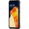 Smartfon Oukitel G1 6,52 cala 6/256 GB Pomarańczowy