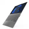 Laptop Lenovo ThinkPad X1 2-in-1 14,0 cala Ultra 7 32GB 1TB INT W11Pro