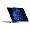 Laptop Lenovo ThinkPad X1 2-in-1 14,0 cala Ultra 7 32GB 1TB INT W11Pro