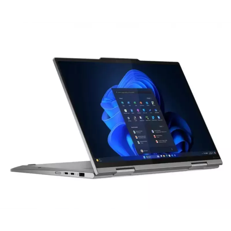 Laptop Lenovo ThinkPad X1 2-in-1 14,0 cala Ultra 7 32GB 1TB INT W11Pro