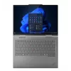 Laptop Lenovo ThinkPad X1 2-in-1 14,0 cala Ultra 7 32GB 1TB INT W11Pro