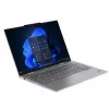 Laptop Lenovo ThinkPad X1 2-in-1 14,0 cala Ultra 7 32GB 1TB INT W11Pro