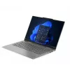 Laptop Lenovo ThinkPad X1 2-in-1 14,0 cala Ultra 7 32GB 1TB INT W11Pro