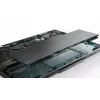 Laptop Lenovo ThinkPad X1 2-in-1 14,0 cala Ultra 7 32GB 1TB INT W11Pro