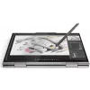 Laptop Lenovo ThinkPad X1 2-in-1 14,0 cala Ultra 7 32GB 1TB INT W11Pro