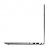 Laptop Lenovo ThinkPad X1 2-in-1 14,0 cala Ultra 7 32GB 1TB INT W11Pro