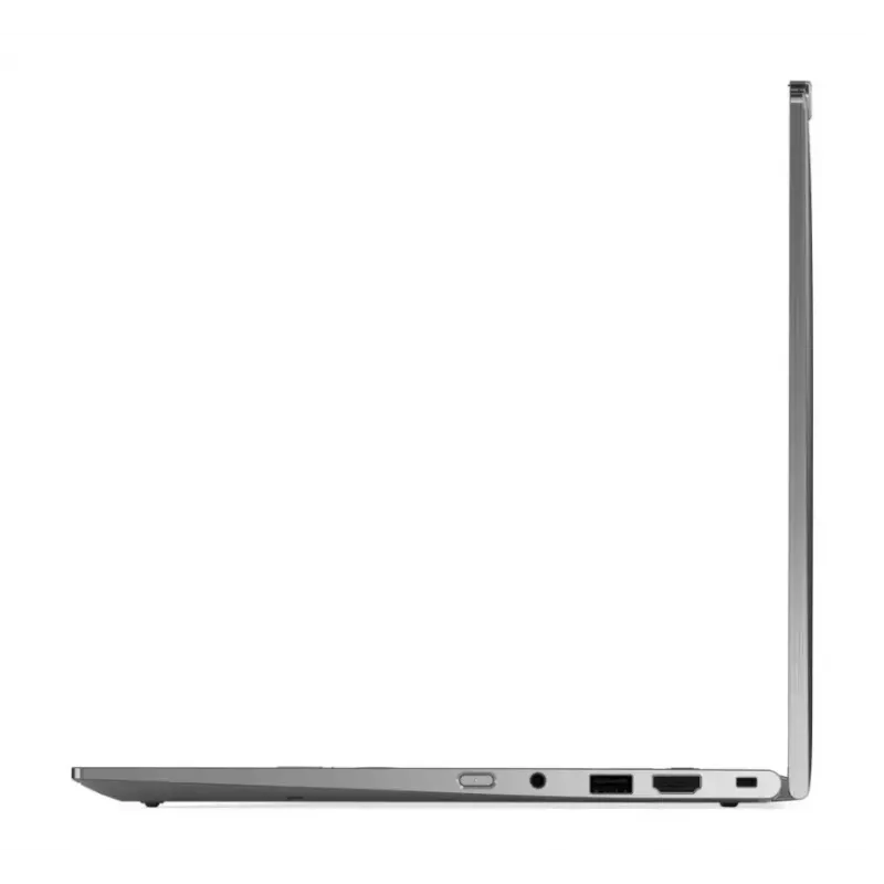 Laptop Lenovo ThinkPad X1 2-in-1 14,0 cala Ultra 7 32GB 1TB INT W11Pro