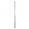 Laptop Lenovo ThinkPad X1 2-in-1 14,0 cala Ultra 7 32GB 1TB INT W11Pro