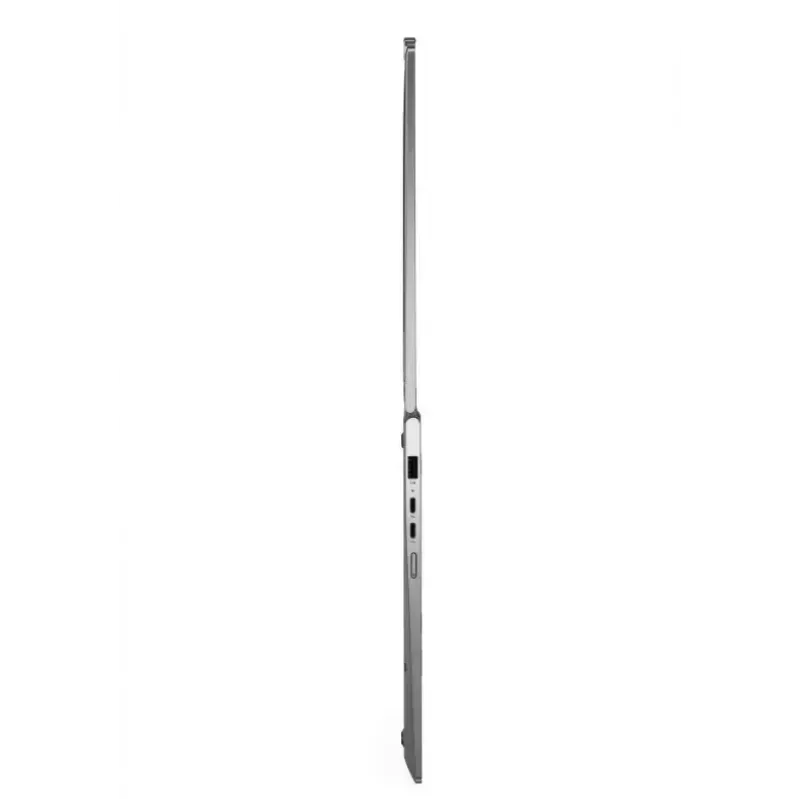 Laptop Lenovo ThinkPad X1 2-in-1 14,0 cala Ultra 7 32GB 1TB INT W11Pro