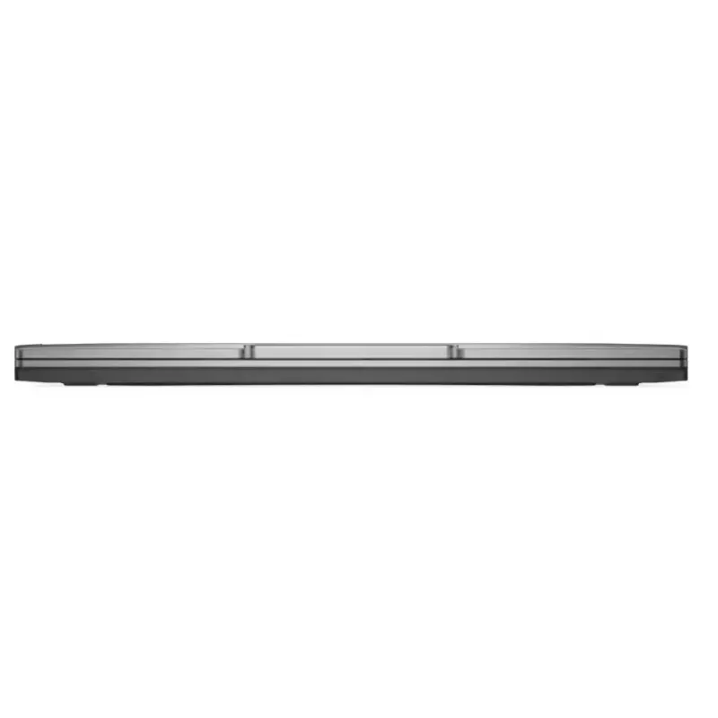 Laptop Lenovo ThinkPad X1 2-in-1 14,0 cala Ultra 7 32GB 1TB INT W11Pro