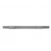 Laptop Lenovo ThinkPad X1 2-in-1 14,0 cala Ultra 7 32GB 1TB INT W11Pro