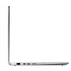 Laptop Lenovo ThinkPad X1 2-in-1 14,0 cala Ultra 7 32GB 1TB INT W11Pro