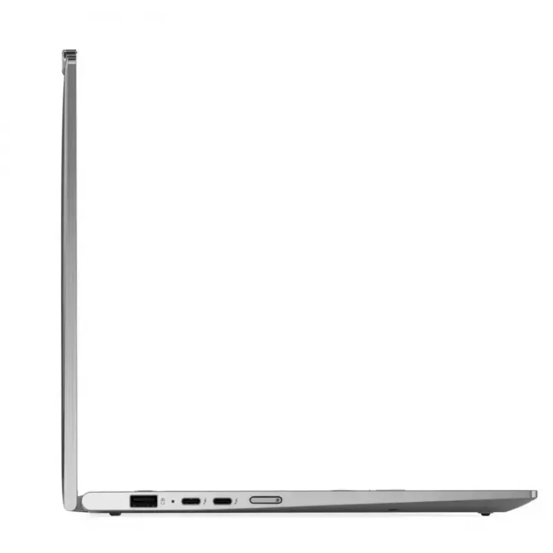 Laptop Lenovo ThinkPad X1 2-in-1 14,0 cala Ultra 7 32GB 1TB INT W11Pro