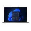Laptop Lenovo ThinkPad X1 2-in-1 14,0 cala Ultra 7 32GB 1TB INT W11Pro