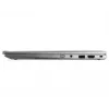 Laptop Lenovo ThinkPad X1 2-in-1 14,0 cala Ultra 7 32GB 1TB INT W11Pro