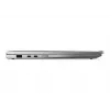 Laptop Lenovo ThinkPad X1 2-in-1 14,0 cala Ultra 7 32GB 1TB INT W11Pro