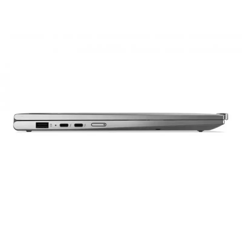 Laptop Lenovo ThinkPad X1 2-in-1 14,0 cala Ultra 7 32GB 1TB INT W11Pro