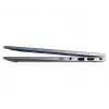 Laptop Lenovo ThinkPad X1 2-in-1 14,0 cala Ultra 7 32GB 1TB INT W11Pro